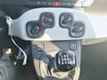 Fiat Panda 4x2 FireFly Hybrid 70 Pandina Grün - thumbnail 13