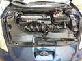 Toyota Celica 2p 1.8 16v vvt-i Bleu - thumbnail 4