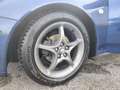 Toyota Celica 2p 1.8 16v vvt-i Синій - thumbnail 6