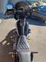 Harley-Davidson Dyna Low Rider Low Rider S - FXDLS 110 Nero - thumbnail 3