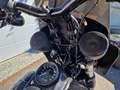 Harley-Davidson Dyna Low Rider Low Rider S - FXDLS 110 Nero - thumbnail 6
