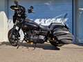 Harley-Davidson Dyna Low Rider Low Rider S - FXDLS 110 Nero - thumbnail 11