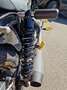 Harley-Davidson Dyna Low Rider Low Rider S - FXDLS 110 Nero - thumbnail 5
