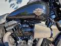 Harley-Davidson Dyna Low Rider Low Rider S - FXDLS 110 Nero - thumbnail 12