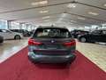 BMW X1 xDrive 20 i M Paket Grau - thumbnail 7