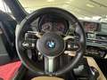 BMW X1 xDrive 20 i M Paket Grau - thumbnail 16