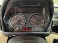 BMW X1 xDrive 20 i M Paket Grau - thumbnail 17