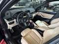 BMW X1 xDrive 20 i M Paket Grau - thumbnail 14