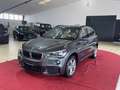 BMW X1 xDrive 20 i M Paket Grau - thumbnail 1