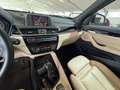 BMW X1 xDrive 20 i M Paket Grau - thumbnail 13