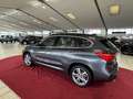BMW X1 xDrive 20 i M Paket Grau - thumbnail 10