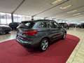 BMW X1 xDrive 20 i M Paket Grau - thumbnail 4
