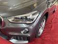 BMW X1 xDrive 20 i M Paket Grau - thumbnail 19