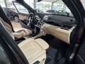 BMW X1 xDrive 20 i M Paket Grau - thumbnail 6