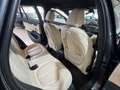 BMW X1 xDrive 20 i M Paket Grau - thumbnail 9