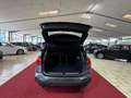 BMW X1 xDrive 20 i M Paket Grau - thumbnail 12