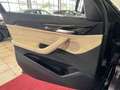 BMW X1 xDrive 20 i M Paket Grau - thumbnail 20