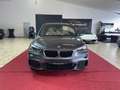 BMW X1 xDrive 20 i M Paket Grau - thumbnail 2