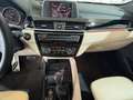 BMW X1 xDrive 20 i M Paket Grau - thumbnail 18