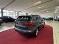 BMW X1 xDrive 20 i M Paket Grau - thumbnail 8
