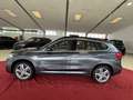 BMW X1 xDrive 20 i M Paket Grau - thumbnail 15