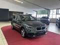 BMW X1 xDrive 20 i M Paket Grau - thumbnail 3
