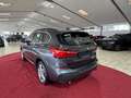 BMW X1 xDrive 20 i M Paket Grau - thumbnail 11