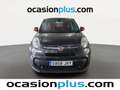 Fiat 500L 1.4 Pop Star Gris - thumbnail 10