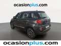 Fiat 500L 1.4 Pop Star Gris - thumbnail 3