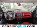 Fiat 500L 1.4 Pop Star Gris - thumbnail 6