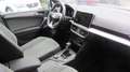 SEAT Tarraco Grijs - thumbnail 5