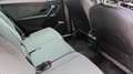 SEAT Tarraco Grijs - thumbnail 4