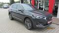 SEAT Tarraco Gris - thumbnail 1