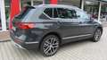 SEAT Tarraco Grijs - thumbnail 16