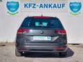 Volkswagen Passat Variant Business*ACC*PDC*LED*AHK*NAVI*AUT Grau - thumbnail 6