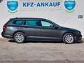 Volkswagen Passat Variant Business*ACC*PDC*LED*AHK*NAVI*AUT Grau - thumbnail 4