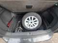 Volkswagen Passat Variant Business*ACC*PDC*LED*AHK*NAVI*AUT Grau - thumbnail 18