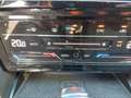 Volkswagen Passat Variant Business*ACC*PDC*LED*AHK*NAVI*AUT Grau - thumbnail 15