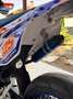 TM SMR 125 - thumbnail 6
