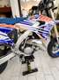 TM SMR 125 - thumbnail 4