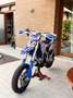 TM SMR 125 - thumbnail 1