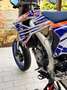 TM SMR 125 - thumbnail 5