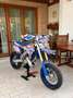 TM SMR 125 - thumbnail 2