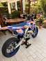 TM SMR 125 - thumbnail 3