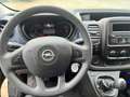 Opel Vivaro 29 BiTurbo S&S EcoFLEX Combi Czarny - thumbnail 9