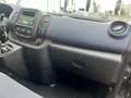 Opel Vivaro 29 BiTurbo S&S EcoFLEX Combi Negro - thumbnail 11