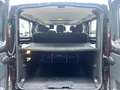 Opel Vivaro 29 BiTurbo S&S EcoFLEX Combi Black - thumbnail 6