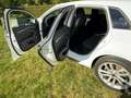 Audi A3 A3 TFSI Sportback S tronic Weiß - thumbnail 11