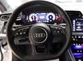 Audi A3 A3 TFSI Sportback S tronic Weiß - thumbnail 5