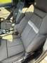 Audi A3 A3 TFSI Sportback S tronic Weiß - thumbnail 10